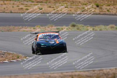 media/May-31-2025-CalClub SCCA (Sat) [[2c1a04e1ee]]/Qualifying/Group 2/Turn 4/